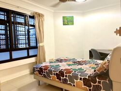 Blk 77A Redhill Road (Bukit Merah), HDB 4 Rooms #627028791